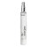 7,5 ml