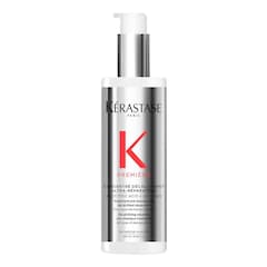 Première Concentré Décalcifiant Ultra-Réparateur - Pre-sampon decalcifiant, KÉRASTASE