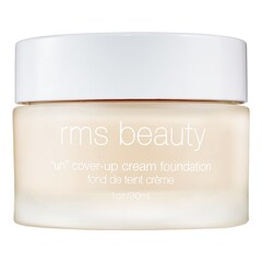 "Un" Cover-Up - Fond de ten, RMS BEAUTY