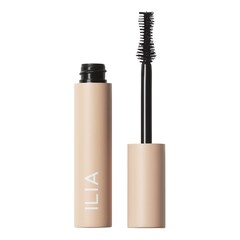 Fullest Volumizing - Mascara pentru volum, Ilia