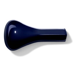 ORCHIDEE IMPERIALE - Crema Pentru Conturul Ochilor
