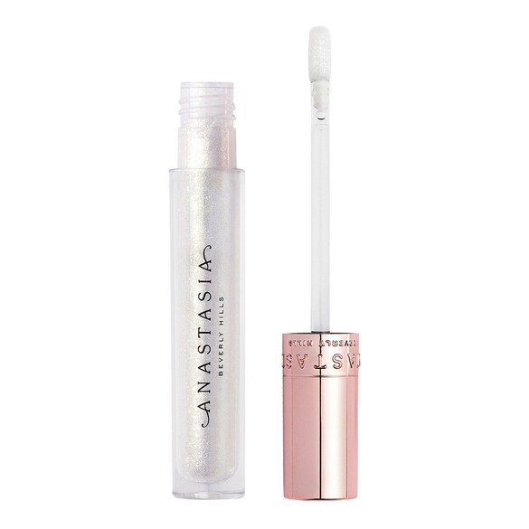 Lip Gloss - Gloss de buze, Anastasia Beverly Hills