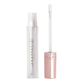 Lip Gloss - Gloss de buze image