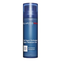 ClarinsMen - Gel ultra-hidratant ingrijire ten, Clarins