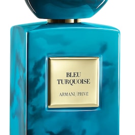 Armani/Privé Bleu Turquoise - Eau de Parfum