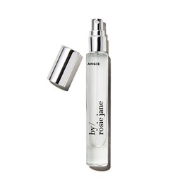 Angie - Eau De Parfum Travel Size