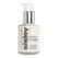 661646-EMULSION ECOLOGIQUE CREAM 60ML