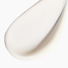Style + Treat Yuzu + Plum Oil - Crema de par cu uscare libera