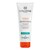 Ultra soothing After-sun Repair Treatment – Tratament after-sun AFTER-SUN