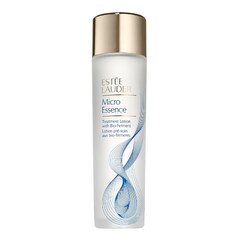 Micro Essence Bio-Ferment, Estee Lauder