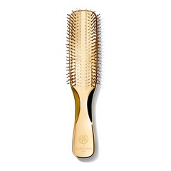 Abeille Royale - Perie De Ingrijire Pentru Par Si Scalp, GUERLAIN