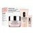 Hydrate & Glow – Set ingrijire https://www.sephora.ro/p/hydrate-glow—set-ingrijire-555027.html https://www.sephora.ro/p/hydrate-glow---set-ingrijire-555027.html