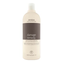 Damage Remedy Restructuring Conditioner
