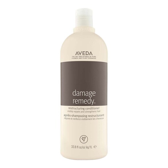 Damage Remedy Restructuring Conditioner, AVEDA