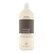 DAMAGE REMEDY COND 1L