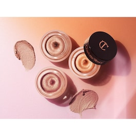 Eyes to Mesmerise Creme Lidschatten