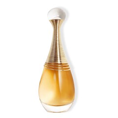 J'adore - Eau de Parfum Infinissime, DIOR