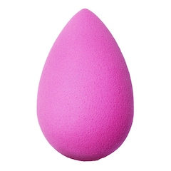 Beauty Blender Original - Buretel pentru aplicarea machiajului, Beauty Blender