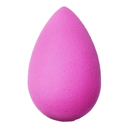 Beauty Blender Original - Buretel pentru aplicarea machiajului