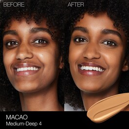 The product image is missing!