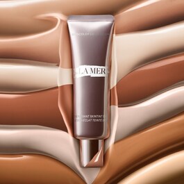 The Radiant Skintint SPF 30 - Fond de ten