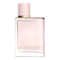 Her - Eau de Parfum, Burberry