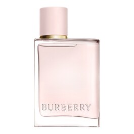 Her - Eau de Parfum