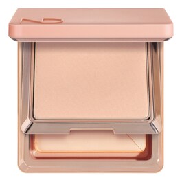 HY-GLAM powder foundation Refill - Fond de ten in pudra, rezerva