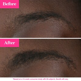 GrandeBROW Brow Enhancing Serum - Serum pentru cresterea sprancenelor