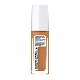 The product image is missing!