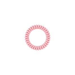 Set Perfect Essentials  - Elastice pentru par