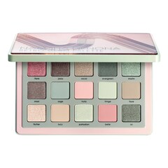 Retro Glam - Paleta farduri de pleoape, Natasha Denona