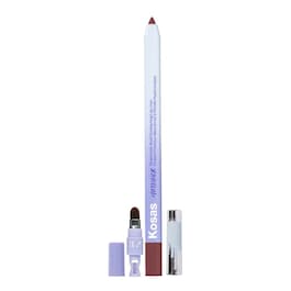 Hotliner - Creion cu acid hialuronic pentru conturul buzelor