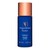 The Body Oil – Ulei de corp