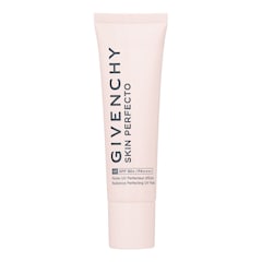 Skin Perfecto Radiance Perfecting UV Fluid - Crema SPF 50+ , Givenchy