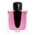 GINZA Murasaki – Eau de Parfum https://www.sephora.ro/p/ginza---murasaki-eau-de-parfum-584484.html imagine reduss.ro 2022