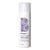 Curl CharismaMC – Sampon hidratant cu aminoacizi de orez + avocado original https://www.sephora.ro/p/curl%C2%A0charismamc–sampon-hidratant-cu-aminoacizi-de-orez-avocado-609765.html aminoacizi