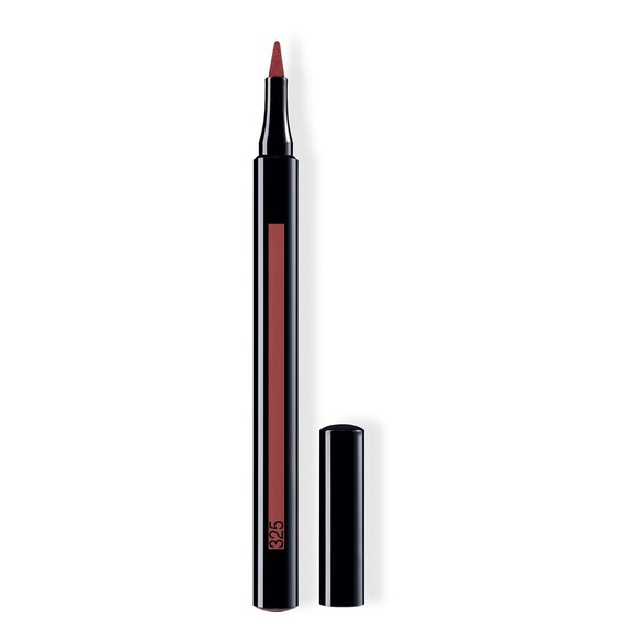 Rouge Dior Ink Lip Liner - Ruj de buze, DIOR