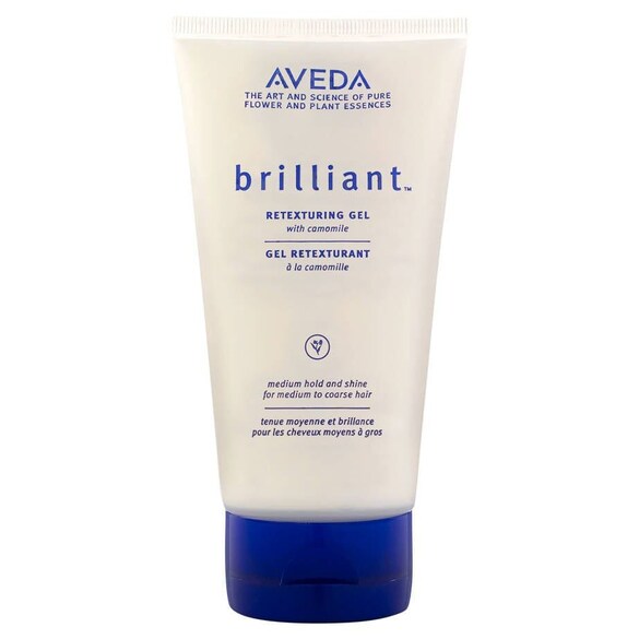 Brilliant Retexturing Gel, Aveda
