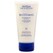 BRILLIANT  RETEXTURING GEL 150ML
