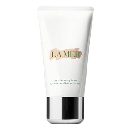 The Cleansing Foam - Spuma de curatare a tenului image