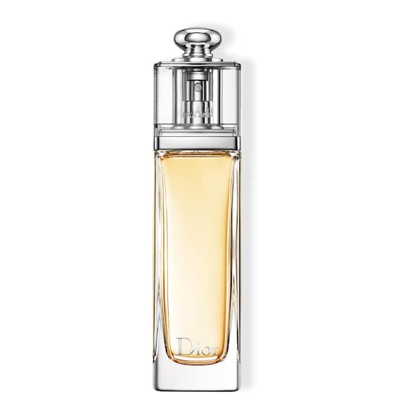 Dior Addict - Eau de Toilette, DIOR