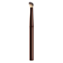Vanish concealer brush - Pensula pentru anticearcan