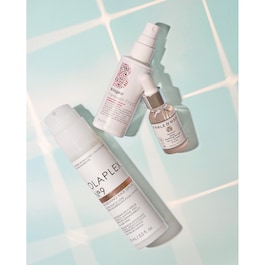 Define Your Hair Routine - Set ingrijire par