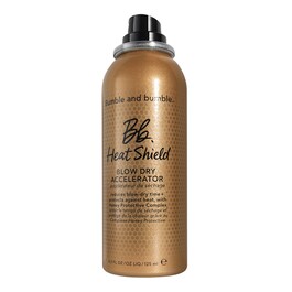 The product image is missing!