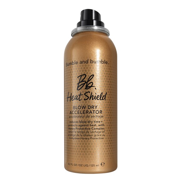 The product image is missing!