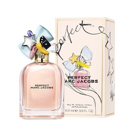 Perfect - Eau de Parfum