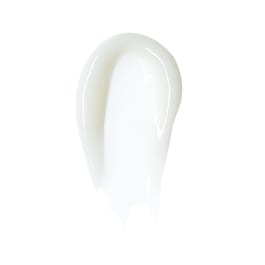 Lip Wrap Balm - Balsam de buze