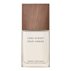L'Eau d'Issey pour Homme Vétiver - Eau de toilette intense, Issey Miyake