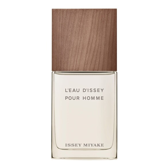 L'Eau d'Issey pour Homme Vétiver - Eau de toilette intense, Issey Miyake